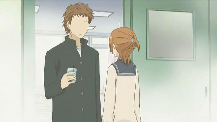 Otaku Gallery  / Anime e Manga / Bokura Ga Ita / Screenshots / Episodio 08 / 048.jpg